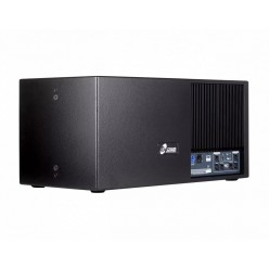 KV2 Audio EX1.2 MkII Aktywny subwoofer 12" 500W